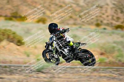 media/Apr-27-2025-2WTD (Sun) [[36d67d4edb]]/C Group/Session 3  (Turns 3 and 5)/